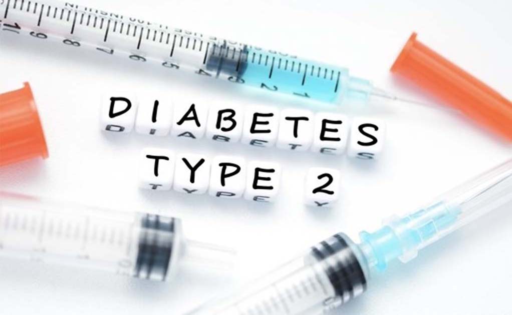 Bệnh tiểu đường loại 2: Các nguyên nhân, yếu tố gây ra bệnh và phòng ngừa ra sao?